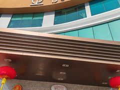 -金悦轩海鲜酒家(拱北店)