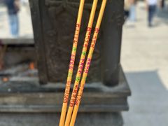 -龙华寺
