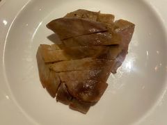 -A One Kitchen·南京精菜馆(德基广场店)