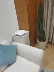 -HEYAN荷妍专业脱毛连锁机构