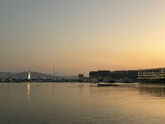 -深圳湾公园(南山区)
