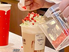 -卡旺卡(芜湖步行街一店)