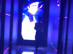-星聚会KTV X Party(上海真如中海环宇城店)