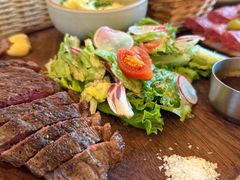 -Alimentari Grande(东湖路店)