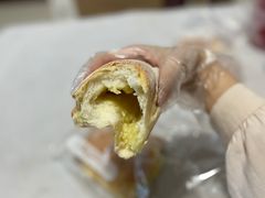 -BreadTalk面包新语·烘焙蛋糕(金光华广场店)