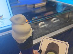 -the Roll'ING手作瑞士卷专门店(卓悦中心店)