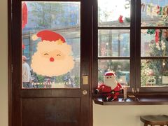 -初甜·舒芙蕾·韩式雪花冰(流塘店)