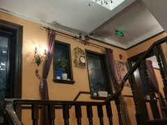 -芳满庭·江浙小馆(1912店)