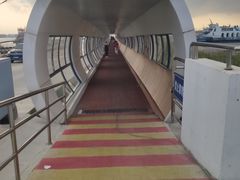 -长兴对江渡客运站