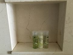 -天津君隆威斯汀酒店