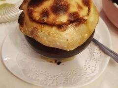 -成桂西餐厅(河北路店)