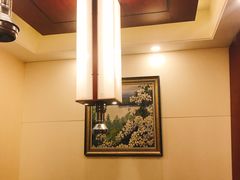 -百味源炭火烤翅 ·夜市大排档(酒仙桥店)