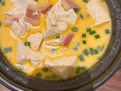 -新旺茶餐厅(恒隆广场店)