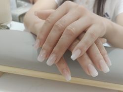 -瞧·享轻奢美甲美睫