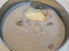 -麦雪尔甜品·生日蛋糕(新街口旗舰店)