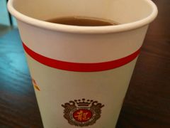 -黎雪珍凉茶(北京路店)