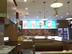 -农夫大盘鸡(经八路总店)