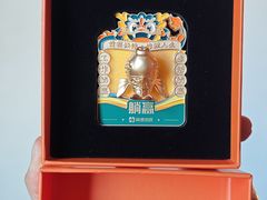 -義聚德·清真铜锅涮羊肉·烧烤(河东店)