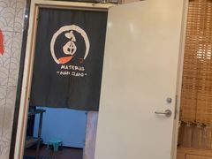 -樱の千渡日式料理·铁板烧•烧鸟(金盛田广场店)