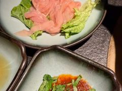 -湊湊火锅·茶憩(石家庄万象城店)