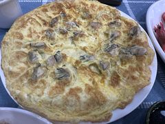 -明记海鲜大排档(巽寮湾店)