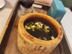 -汉水谣·江景餐厅(江滩店)