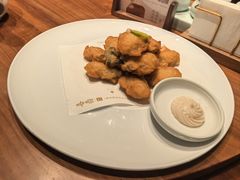 -喜鼎海胆水饺(东港店)