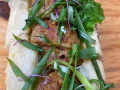 -越美小馆·越南料理(曲江店)
