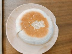 -面包与我Bread Or Me(长城汇店)