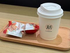 -长风拨筋养身(金虹桥店)