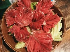 -冯校长老火锅(太古里店)
