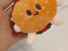 -南拳十三姨·潮汕砂锅粥·粤菜(西单大悦城店)