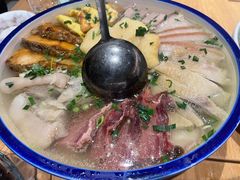 -得意楼蒸菜馆