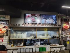 -西关明记肠粉(荔枝湾店)