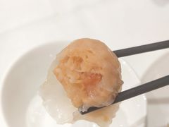 -广州酒家(昌岗地铁站店)