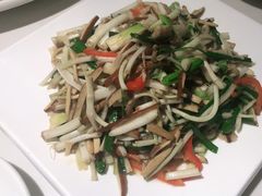 -巢湖名吃·东关老鹅汤(江南风情街店)