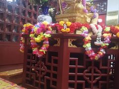 -福州开元寺
