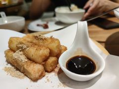 -太二酸菜鱼(汕头苏宁广场店)