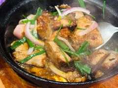 -惠食佳·朱雀(东方商厦店)