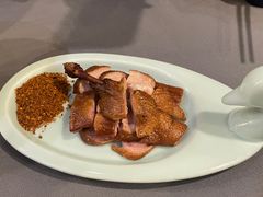 -天府掌柜(九眼桥店)