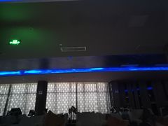 -纽斯桑拿会所(东绣路店)