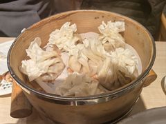 -羊之道草原味道清真餐厅(番禺店)