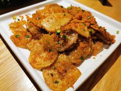 -湘拾(壹方北馆店)