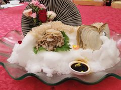 -石浦大酒店(百丈店)
