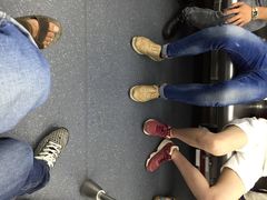 SFC上影(杭州店)-SFC上影影城(临平店)