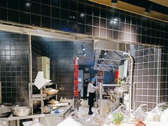 -新安人家·22年本地餐厅