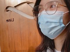 -Line 咖啡(石厦花园店)