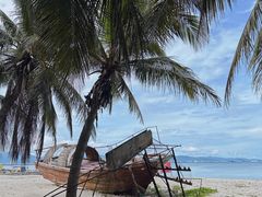 -三亚西岛海洋文化旅游区