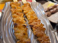 -吉屋居酒屋(群力店)