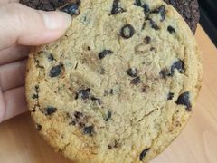 -赛百味SUBWAY(星摩尔店)